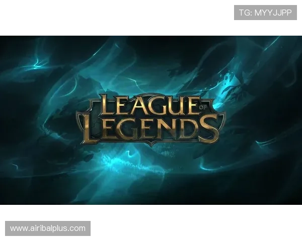 尊龙凯时官网在线支持多种支付方式，快速充值提现让你游戏体验更加顺畅便捷