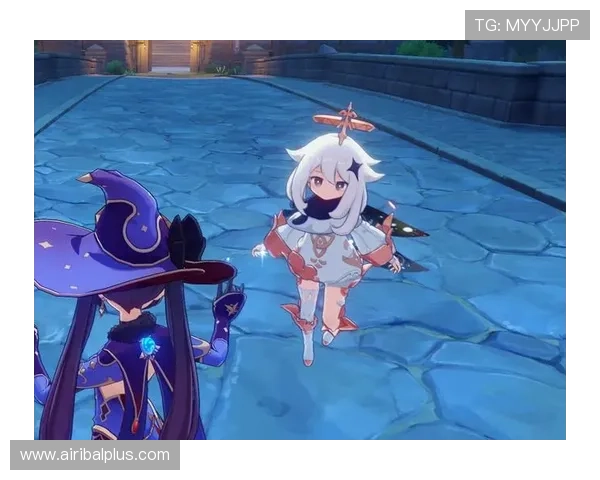 尊龙备用会员登录提供便捷安全的账号切换解决方案，确保您的游戏体验不中断