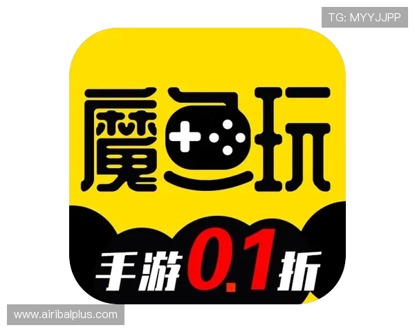 尊龙旗舰厅app游戏种类丰富，满足不同玩家的多样化娱乐需求