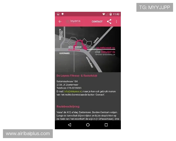 尊龙d88到ra来就送38注册流程详细指南让新用户快速完成注册并享受优惠