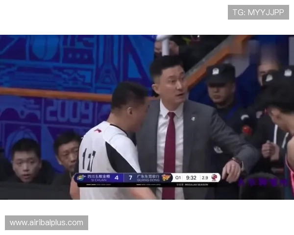 尊龙体育带你领略最新体育赛事资讯与专业分析，助你掌握第一手体育动态