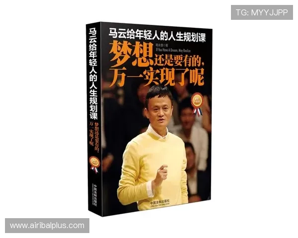 尊龙凯时人生就是博：游戏中的人生哲学，助你实现自我价值