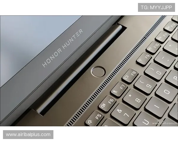 尊龙凯时登陆支持多种支付方式，方便玩家快速充值享受无忧游戏体验